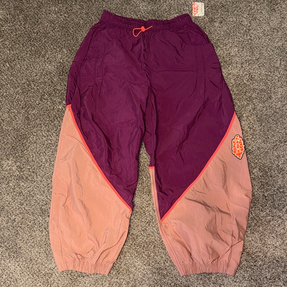 FP Movement by Free People Women’s Freeflow Joggers